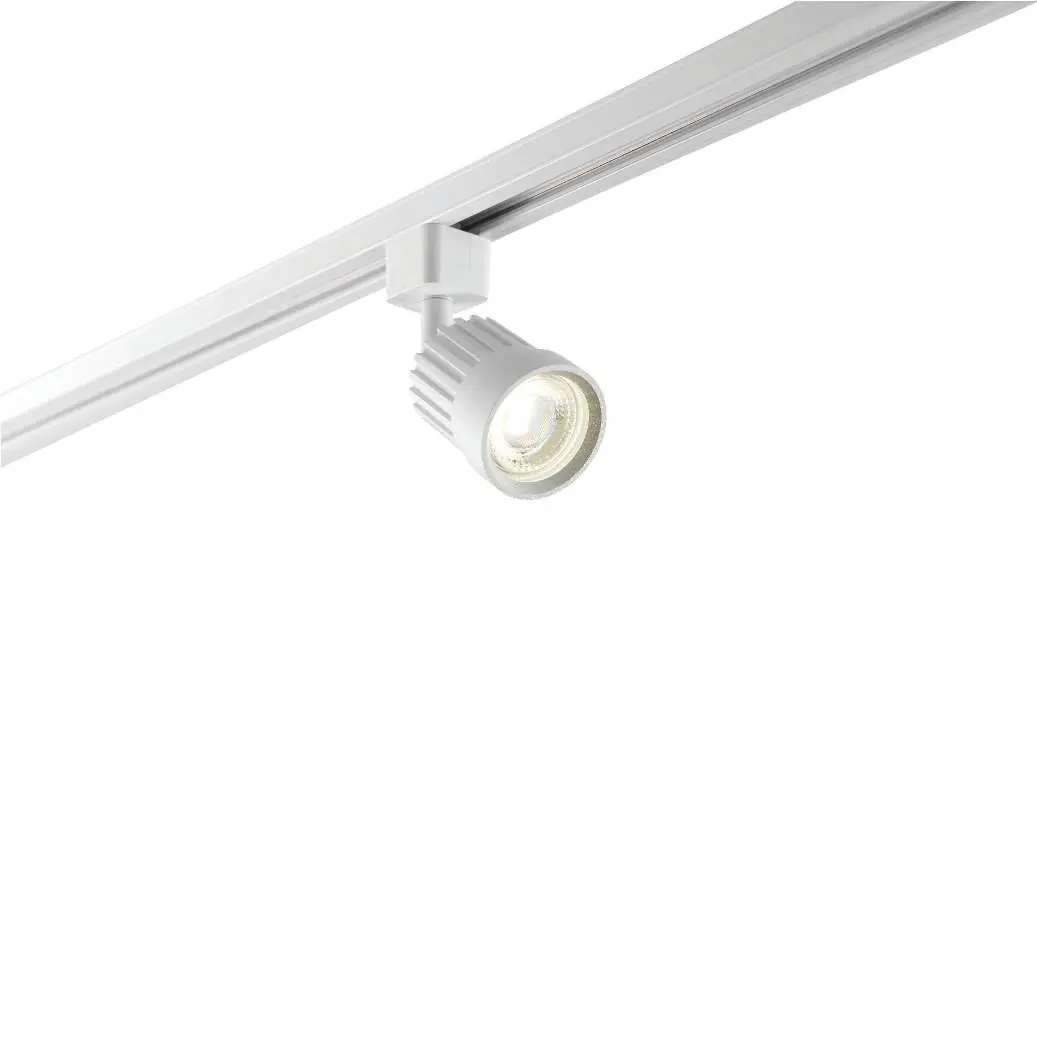 Saxby Lighting Pacto Track Leuchte