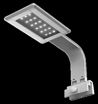 SuperFish Aqua LED Spot