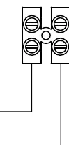 Anschlussdiagramm