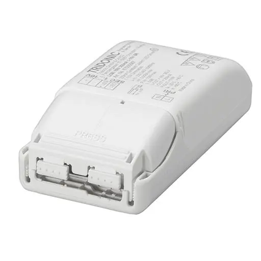 Tridonic LCBI 10W LED-Treiber