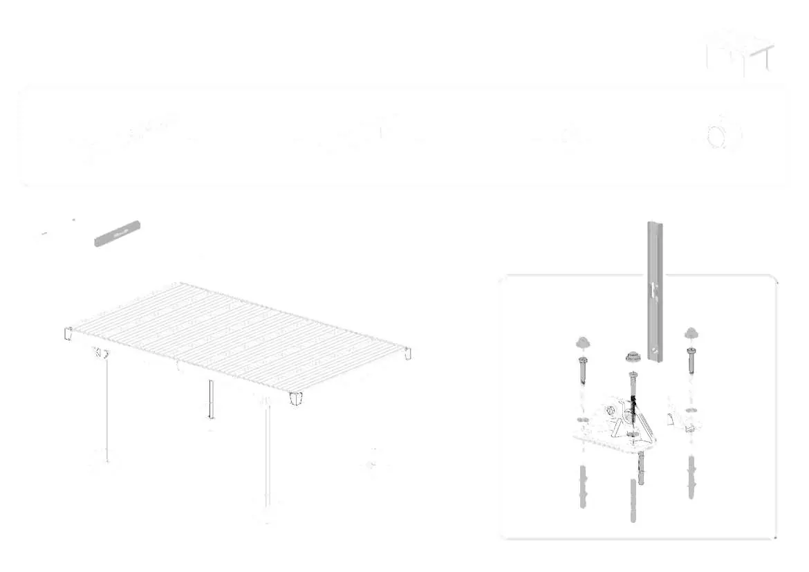 Montageschritt 25