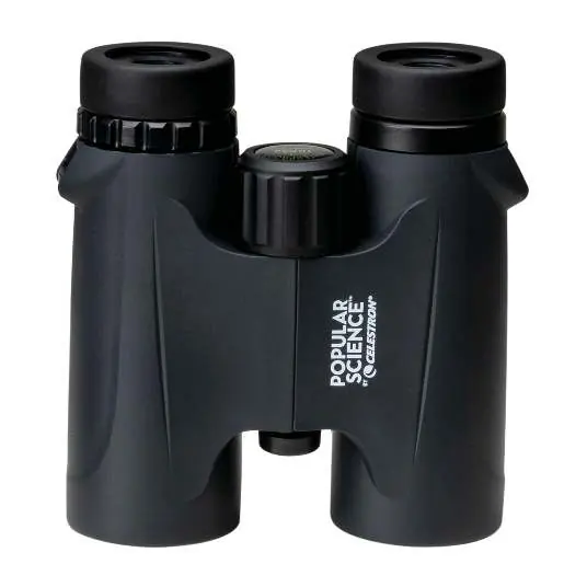 Celestron Outland X 10x32 Fernglas