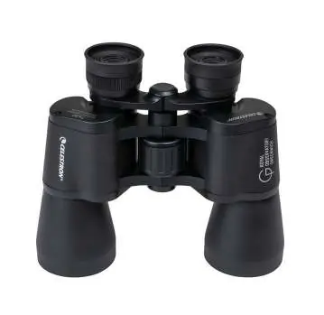 Celestron Royal Observatory Greenwich Fernglas