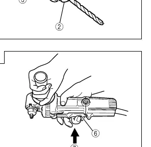 Ausschalten (Abb. 4)