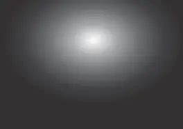 Zusätzliches Montagefoto von Seite 2