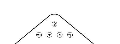 Bedienfeld