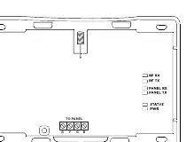 1100D Wireless Receiver Übersicht