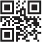 Factory Reset Barcode