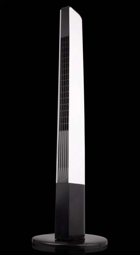 Goldair 110cm Turmventilator
