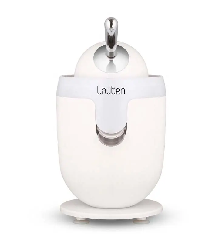 Lauben Electric Citrus Juicer 110WT