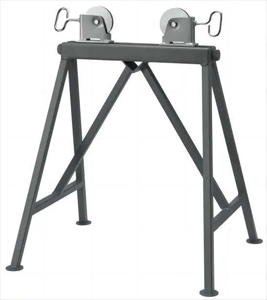 VEVOR 1110A Rohrständer