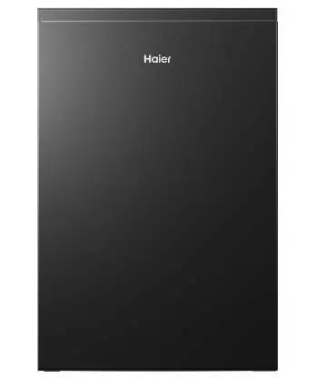 Haier 114L 300 Series Bar-Kühlschrank