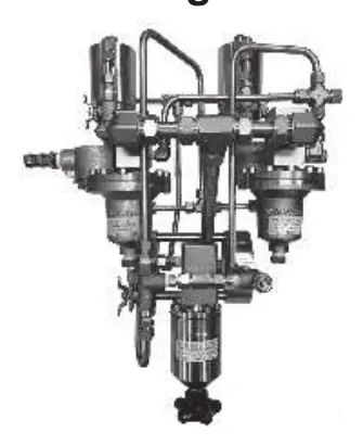 Type 114PL System