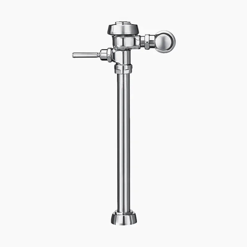 Sloan Royal 117-6.5-E-CP-H-B Spülventil