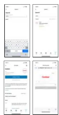 Verknüpfung mit Alexa