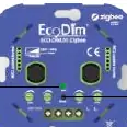TouchLink-Verfahren