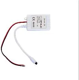 Avide LED-Controller