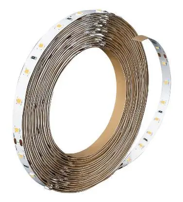 Philips CorePro LED-Streifen