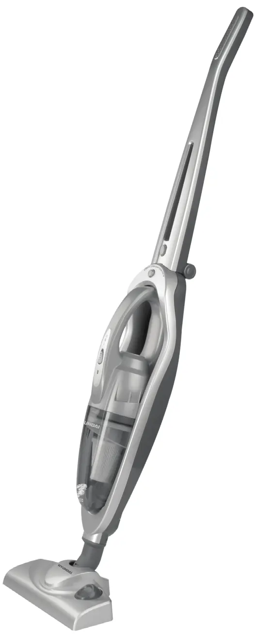 Hyundai VC 020B / 020O Staubsauger