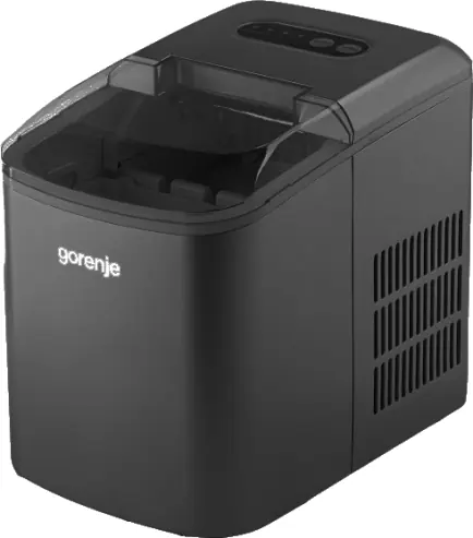 Gorenje IMC 1200B Eiswürfelbereiter