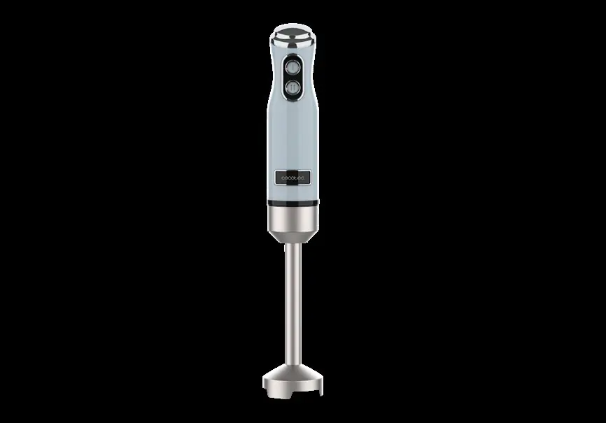 Cecotec Power Retro 1200MAX Stabmixer