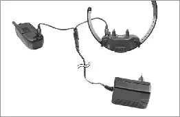 Ladevorgang