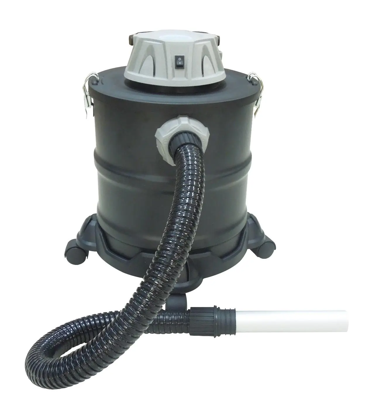 Oypla 1200W Aschesauger