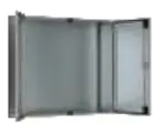 nVent Hoffman Double Door Enclosure ADR1201240