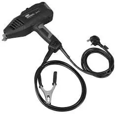 Sealey MWH120I Hand-Inverter-Schweißgerät