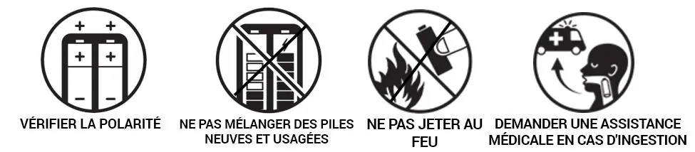 Zusätzliches Montagefoto von Seite 6