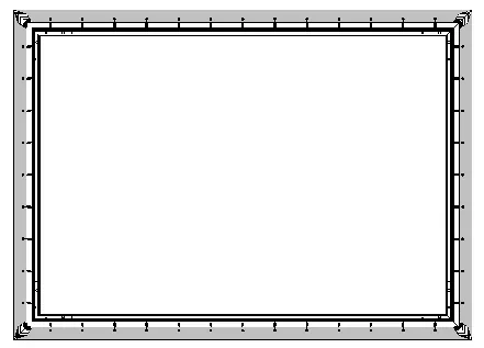 Reihenfolge der Federinstallation