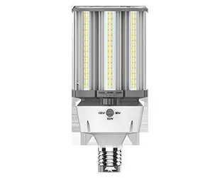 RAB HIDFA-120S LED-Lampe