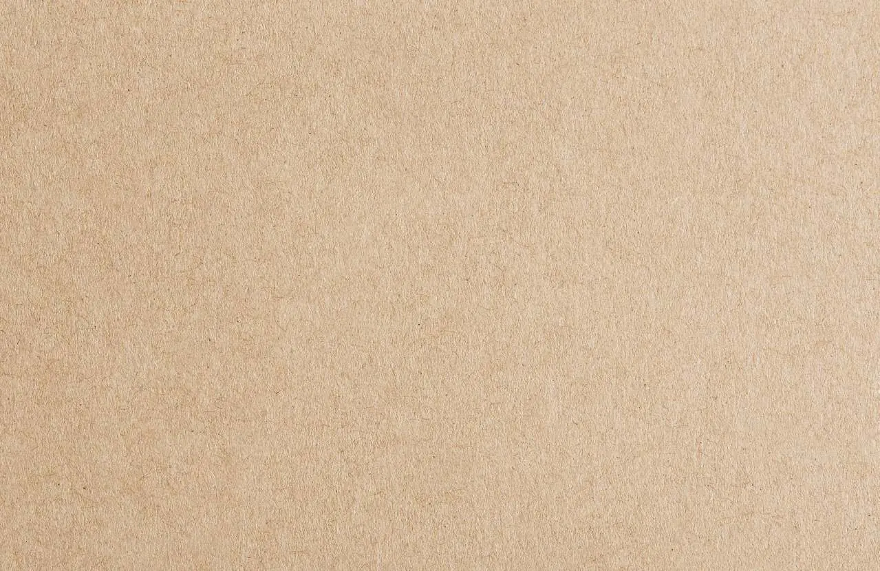 Zusätzliches Montagefoto von Seite 12