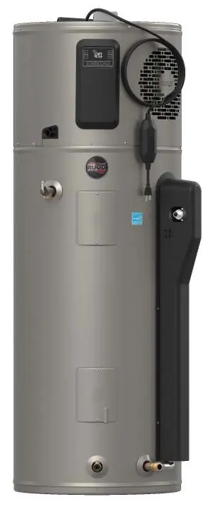 Ruud Ultra Plug-in Wärmepumpen-Warmwasserbereiter