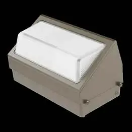 Sunco Lighting 120W Wall Pack