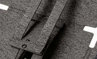 Aufbau Schritt 1