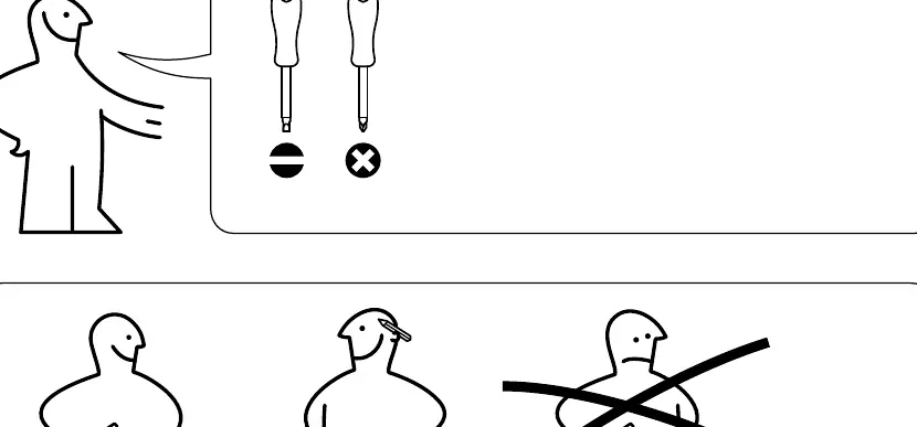 Werkzeug- und Sicherheitshinweise