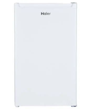 Haier 121L 300 Series Bar-Kühlschrank
