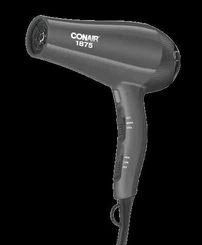 Conair 121ND Haartrockner