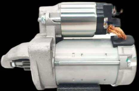 VEVOR Elektrostarter