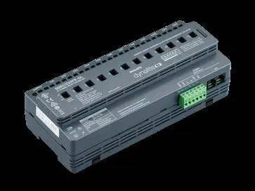 Philips DDRC1220FR-GL Relais-Controller