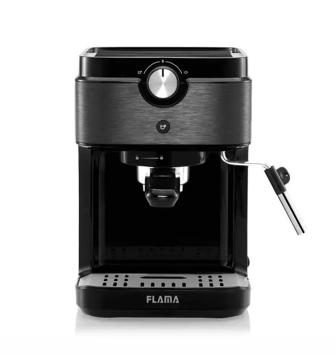 Flama 1221FL Espressomaschine
