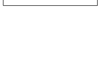 Luftfilterreinigung (Fig. 30)