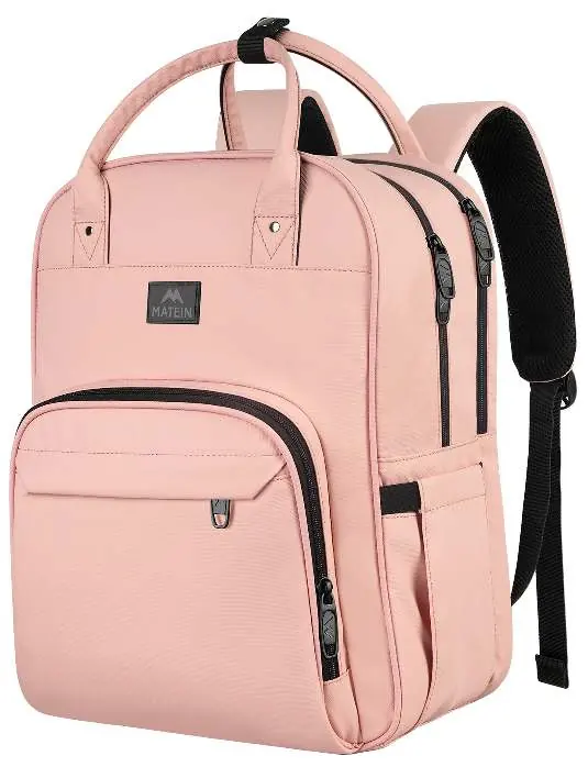 MATEIN Rucksack