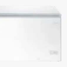 Fisher & Paykel Chest Freezer RC376W2