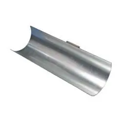 nVent Caddy 125 Insulation Shield
