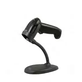 Honeywell Voyager 1250g Barcodescanner