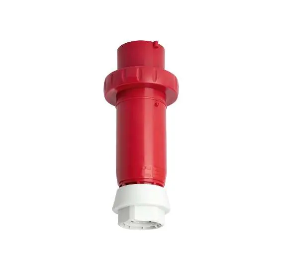 R. Stahl SolConeX Steckvorrichtung 8581/12