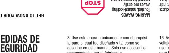 ALCI-Sicherheitsstecker Test-Diagramm