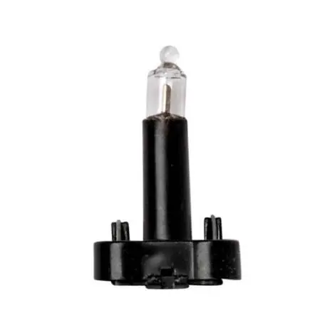 LED-Leuchtmodul Simon 82
